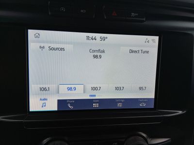 2021 Ford F-150 - Photo 18