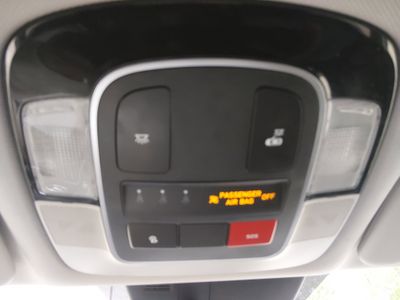 2024 Hyundai Tucson - Photo 20
