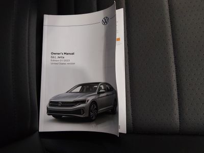 2024 Volkswagen Jetta - Photo 19