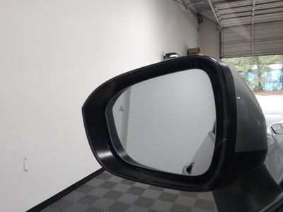 2024 Nissan Rogue - Photo 18