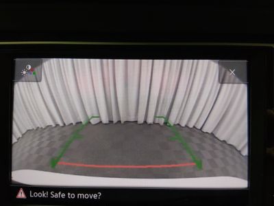 2024 Volkswagen Jetta - Photo 16