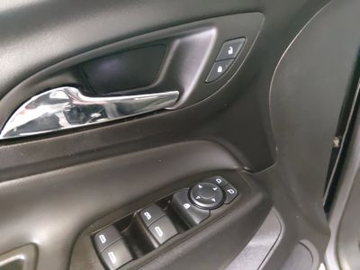 2024 Chevrolet Equinox - Photo 16