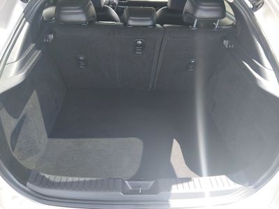 2024 Mazda CX-30 - Photo 11