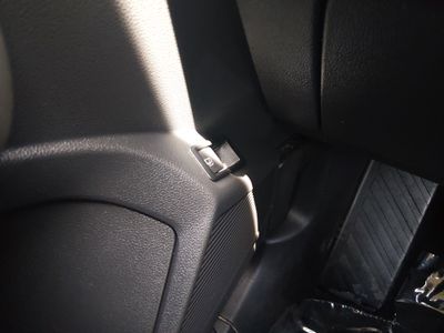2024 Volkswagen Taos - Photo 19