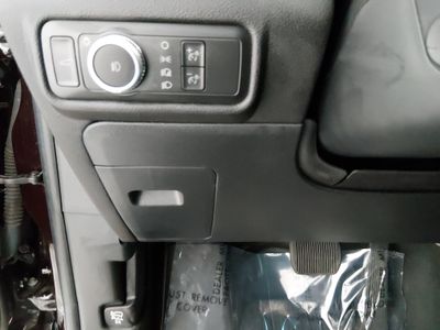 2024 Ford Explorer - Photo 13