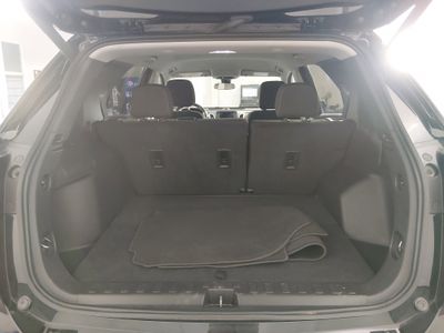2024 Chevrolet Equinox - Photo 11