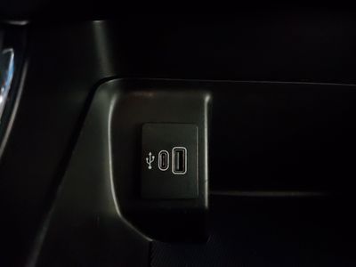 2025 Ford F-150 - Photo 20