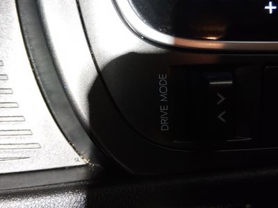 2025 Hyundai Kona - Photo 18