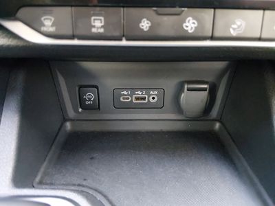 2024 Nissan Sentra - Photo 17