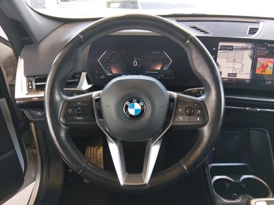2023 BMW X1 - Photo 12
