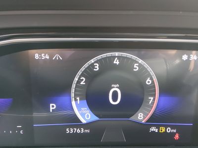 2024 Volkswagen Jetta - Photo 14