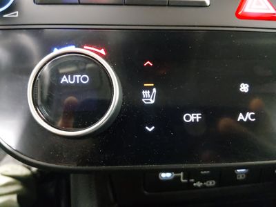 2024 Hyundai Sonata - Photo 18