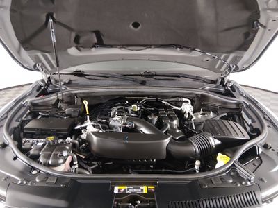 2023 Dodge Durango - Photo 9