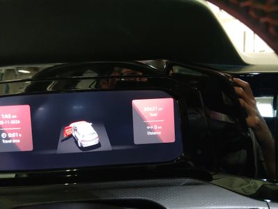 2024 Volkswagen Golf GTI - Photo 14