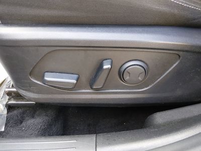 2024 Hyundai Tucson - Photo 22