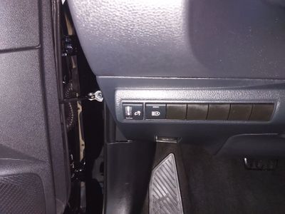 2024 Toyota Corolla — photo 13 view