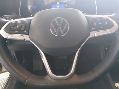 2024 Volkswagen Jetta - Photo 12