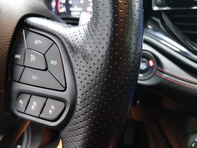 2023 Dodge Durango - Photo 21