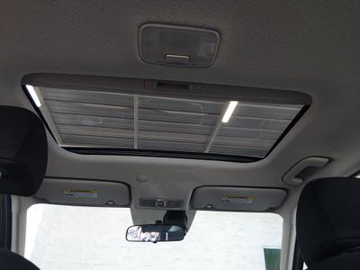 2025 Hyundai Venue - Photo 21