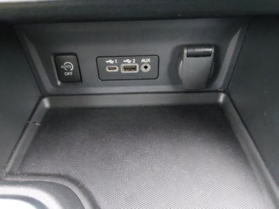 2024 Nissan Sentra - Photo 17
