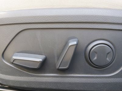 2025 Hyundai Sonata - Photo 20