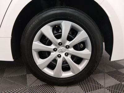 2023 Toyota Corolla - Photo 10