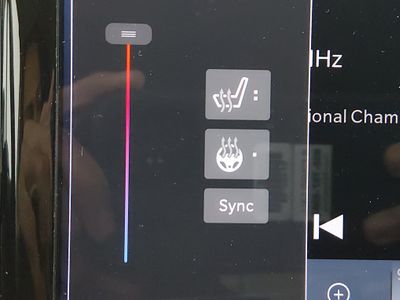 2023 Chrysler Pacifica — photo 18 view