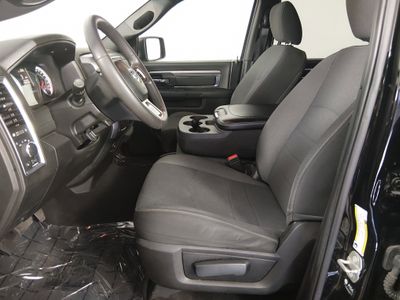 2024 Ram 1500 Classic - Photo 19