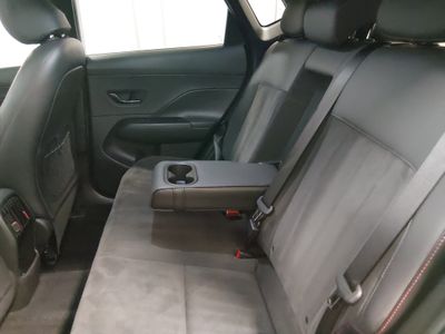 2024 Hyundai Kona - Photo 24