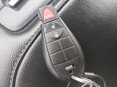2024 Ram 1500 Classic - Photo 15