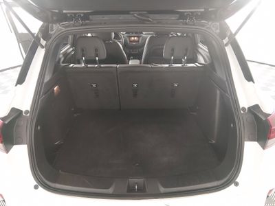 2023 Chevrolet Trailblazer - Photo 11