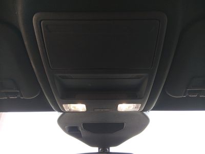 2023 Ford Escape — photo 22 view