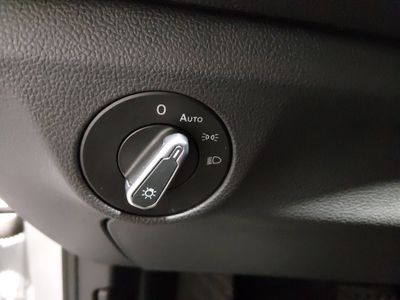 2024 Volkswagen Jetta - Photo 13