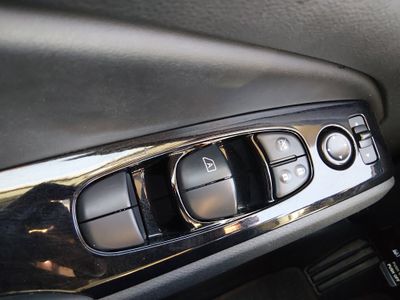 2024 Nissan Altima - Photo 18
