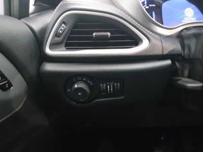 2024 Chrysler Pacifica - Photo 13