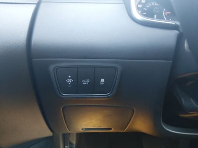 2024 Hyundai Tucson - Photo 13