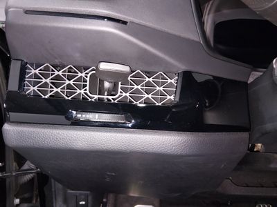 2024 Honda Accord Hybrid - Photo 13