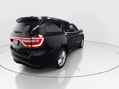 2023 Dodge Durango - Photo 7