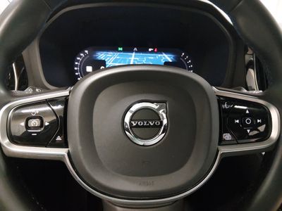 2024 Volvo S60 - Photo 12