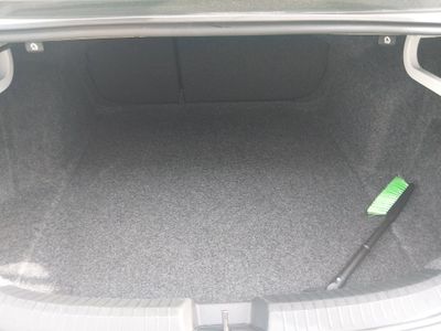 2024 Volkswagen Jetta - Photo 11
