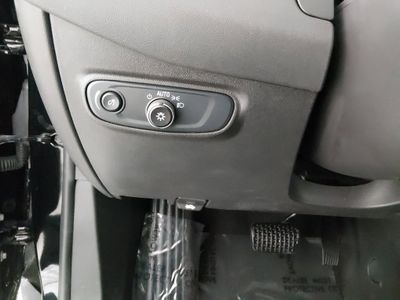 2024 Chevrolet Equinox - Photo 13