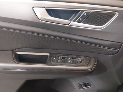 2024 Volkswagen Atlas Cross Sport - Photo 19
