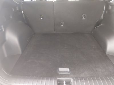2024 Hyundai Tucson - Photo 11