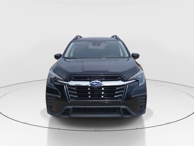 2024 Subaru Ascent - Photo 2