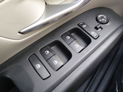 2024 Hyundai Tucson - Photo 21