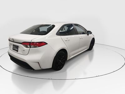 2023 Toyota Corolla - Photo 7