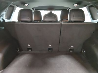 2024 Jeep Compass - Photo 11