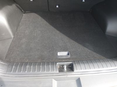 2024 Hyundai Tucson - Photo 11