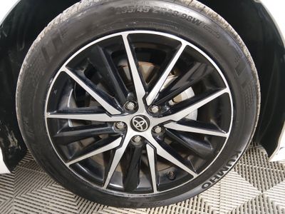 2023 Toyota Camry - Photo 10
