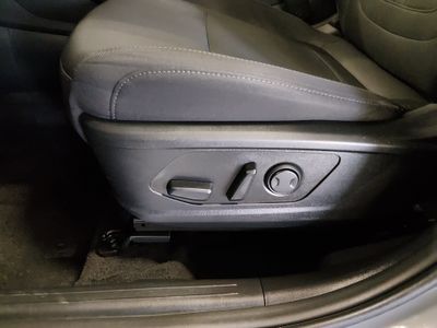 2024 Hyundai Tucson - Photo 16